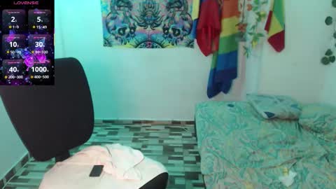 Snapshot of dakkohott chatting on 02.07.26 Dakko online show from 02.07.26