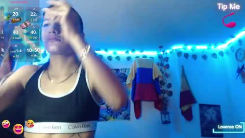 Dakko online show from 04.04.26