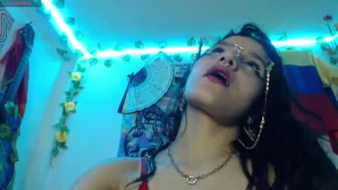 Dakko online show from 04.16.26