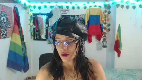 Snapshot of dakkohott chatting on 05.06.26 Dakko online show from 05.06.26