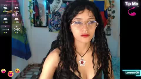 Snapshot of dakkohott chatting on 05.18.26 Dakko online show from 05.18.26