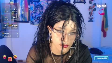 Snapshot of dakkohott chatting on 05.26.26 Dakko online show from 05.26.26