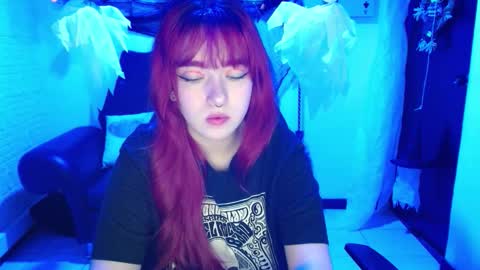  Dakkotta  online show from 10.25.25