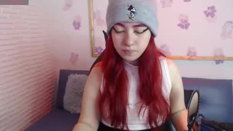  Dakkotta  online show from 11.02.25