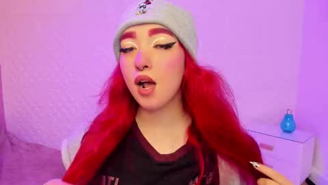  Dakkotta  online show from 11.07.25