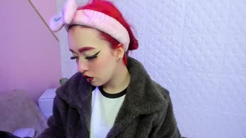  Dakkotta  online show from 01.07.26