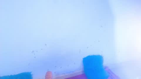 VALENTINA  online show from 09.16.25