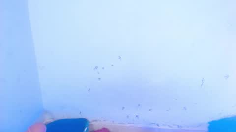 VALENTINA  online show from 09.18.25