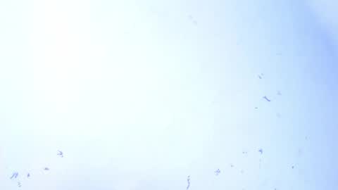 VALENTINA  online show from 09.28.25