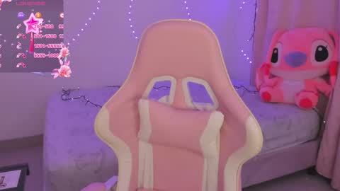 Snapshot of dakoota_luv chatting on 09.09.25 dakoota_luv online show from 09.09.25