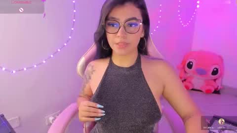 dakoota_luv online show from 11.06.25