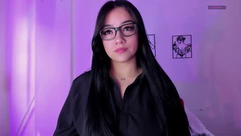 dakostelee1_ online show from 03.26.26