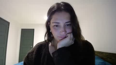 IG  dakotasofiaa online show from 02.12.26