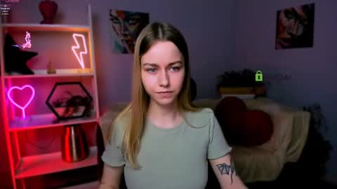 Snapshot of dakota4you chatting on 03.07.25 Dakota online show from 03.07.25