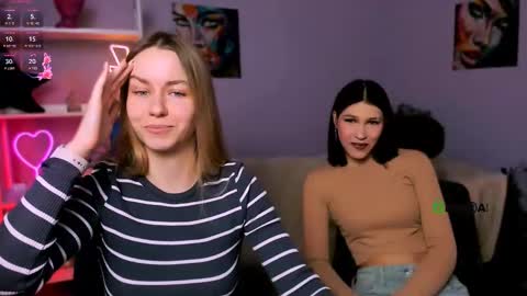 Snapshot of dakota4you chatting on 03.09.25 Dakota online show from 03.09.25