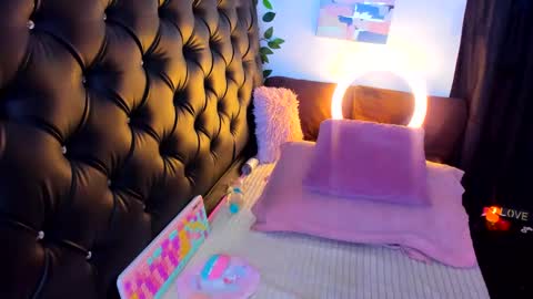 Rosse  online show from 02.09.25