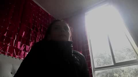 Dakota and Aron online show from 11.17.25