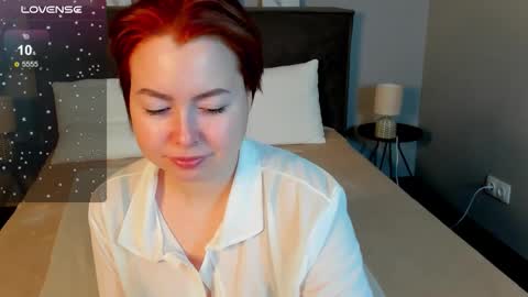 Dakota online show from 12.18.25