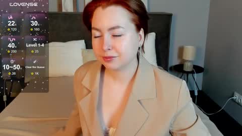 Dakota online show from 12.22.25