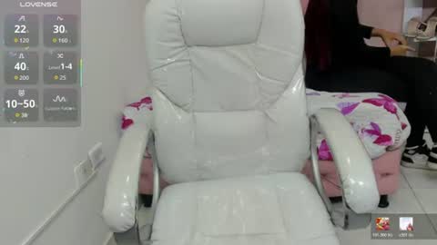 Dakota Cortez online show from 06.24.26