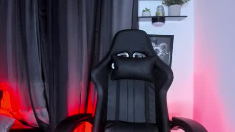 Dako online show from 10.16.25