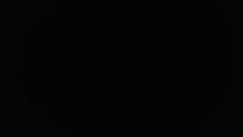 Snapshot of dakota_dark_ chatting on 02.14.25 Dakota online show from 02.14.25