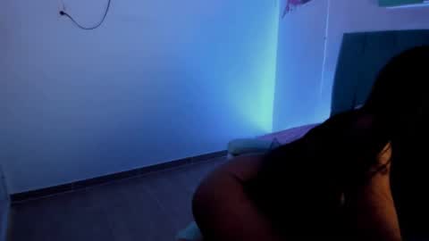 DAKOTA online show from 10.03.25