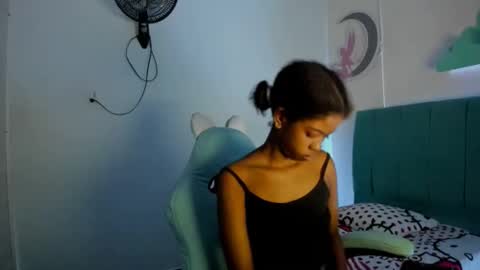 DAKOTA online show from 10.09.25