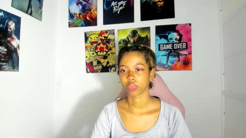 DAKOTA online show from 10.19.25