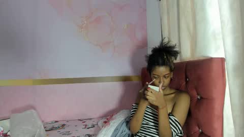 DAKOTA online show from 10.19.25