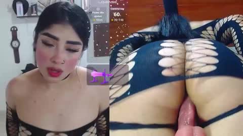 Snapshot of dakota_funny chatting on 10.04.25 dakota_funny online show from 10.04.25