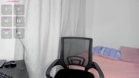 janeth online show from 02.15.26