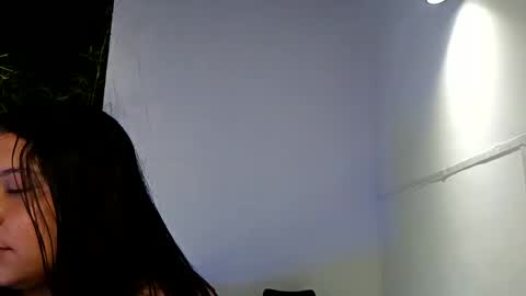 dakota_jhons1 online show from 11.02.25