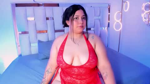 dakota_jhons1 online show from 01.10.26