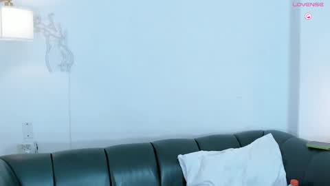 Snapshot of dakota_jhons1 chatting on 02.06.26 dakota_jhons1 online show from 02.06.26