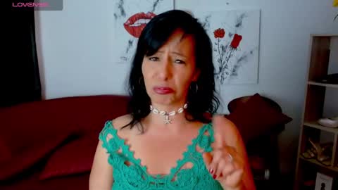 Dakota Jobs online show from 02.25.25