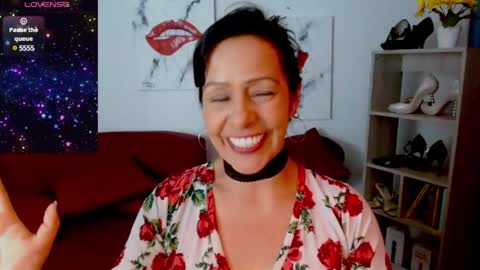 Dakota Jobs online show from 03.08.25