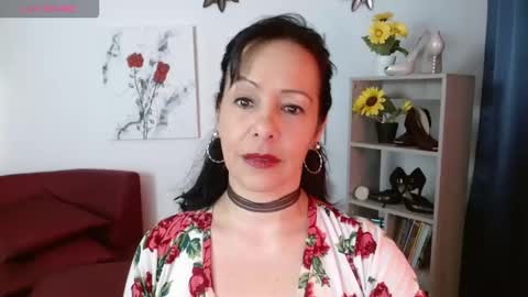 Dakota Jobs online show from 10.22.25