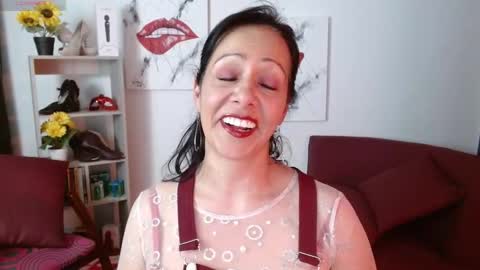 Dakota Jobs online show from 11.10.25