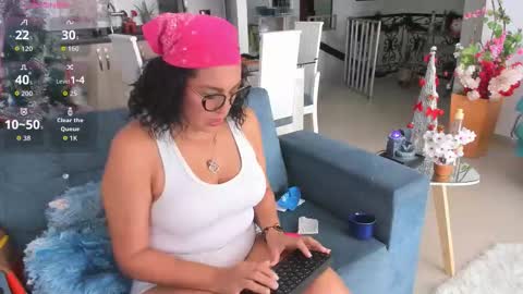 Dakota Johnson online show from 11.23.25