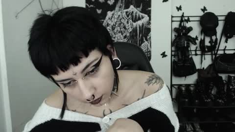 dakota online show from 11.19.25