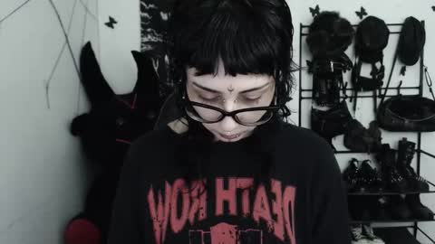 dakota online show from 03.08.26