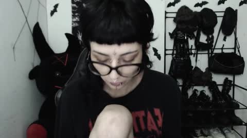 dakota online show from 03.11.26