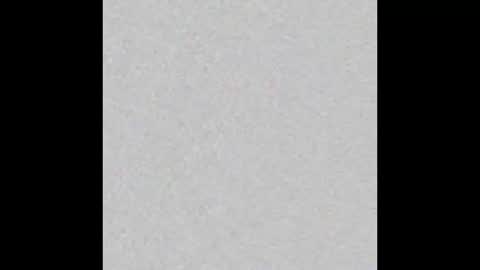 Dakota online show from 12.16.25