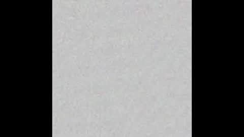 Dakota online show from 12.18.25