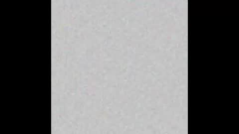 Dakota online show from 01.07.26