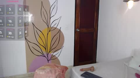    online show from 09.18.25