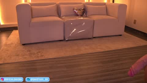 dako online show from 02.18.26