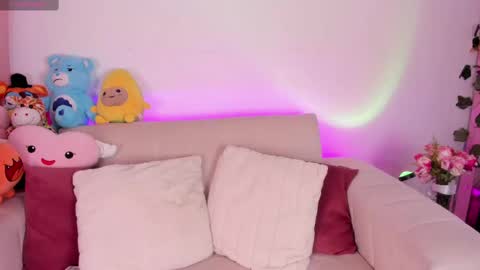 Snapshot of dakota_lovee chatting on 03.04.25 Dakota Follow my IG dakkilove online show from 03.04.25