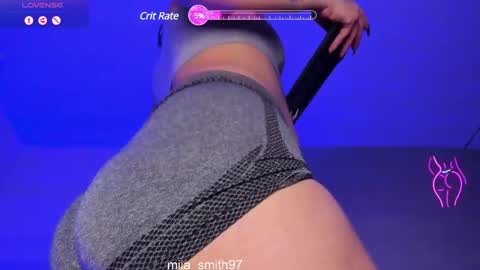 mia online show from 03.05.25